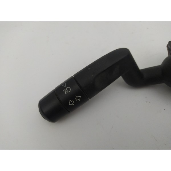 Chave Seta Land Rover Freelander 2 2008 2009