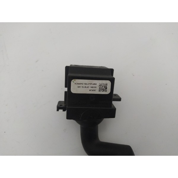 Chave Limpador Parabrisa Land Rover Freelander 2 2008 2009