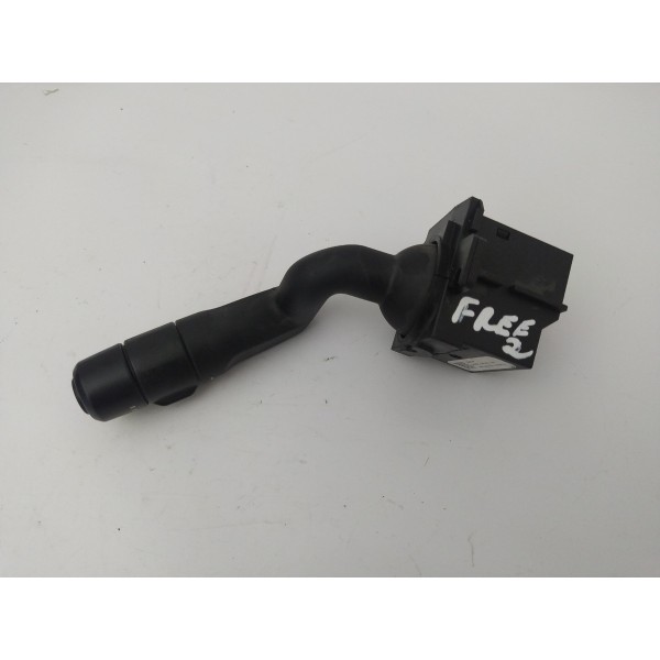 Chave Limpador Parabrisa Land Rover Freelander 2 2008 2009