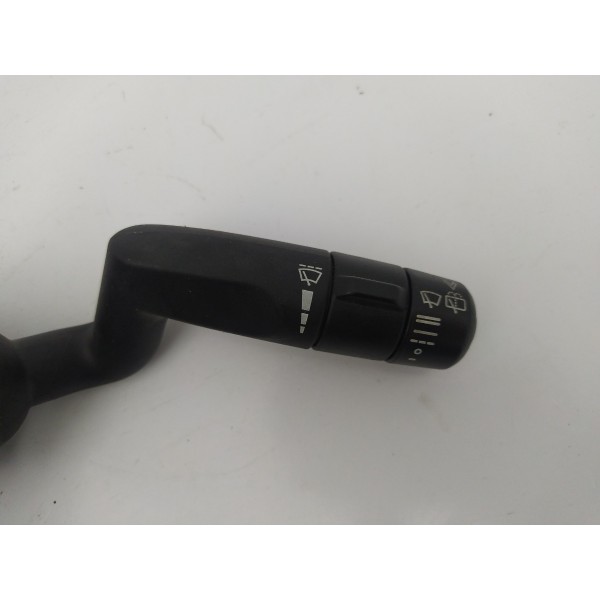 Chave Limpador Parabrisa Land Rover Freelander 2 2008 2009