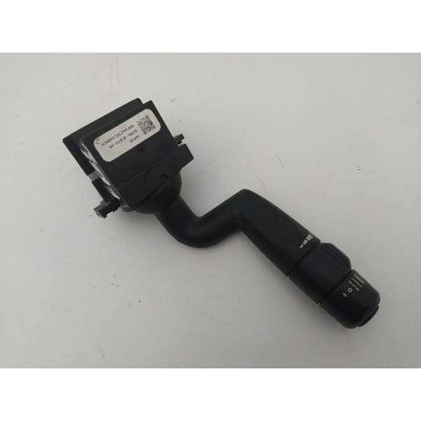 Chave Limpador Parabrisa Land Rover Freelander 2 2008 2009