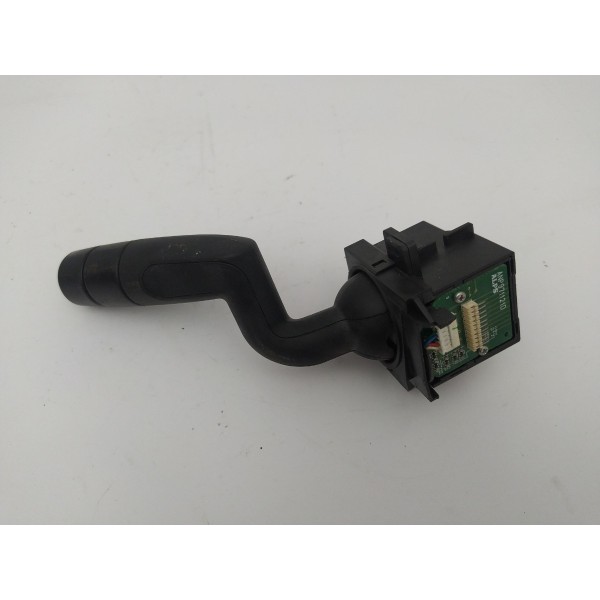 Chave Limpador Parabrisa Land Rover Freelander 2 2008 2009