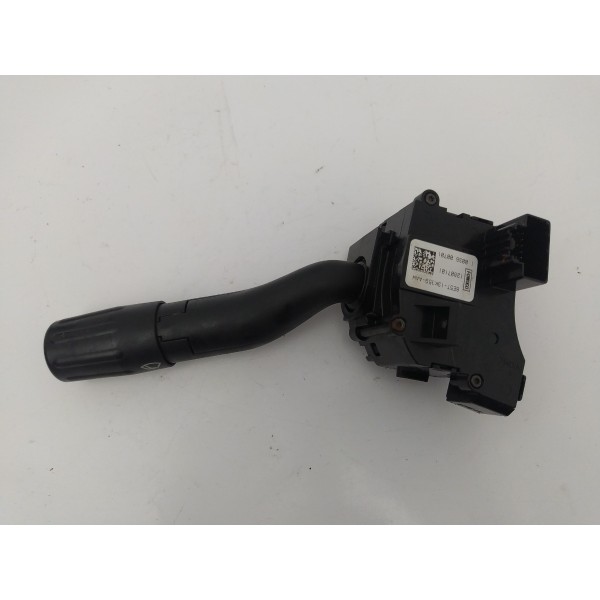 Chave Seta Farol Limpador Ford Fusion 2010