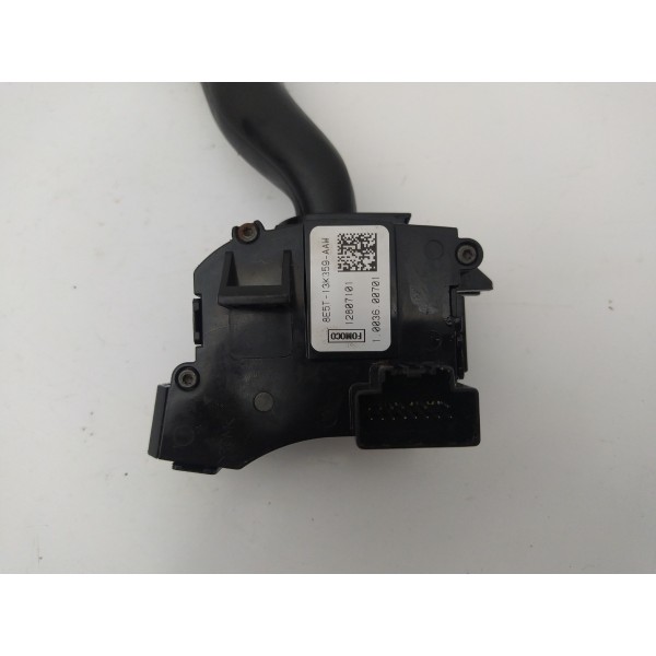 Chave Seta Farol Limpador Ford Fusion 2010