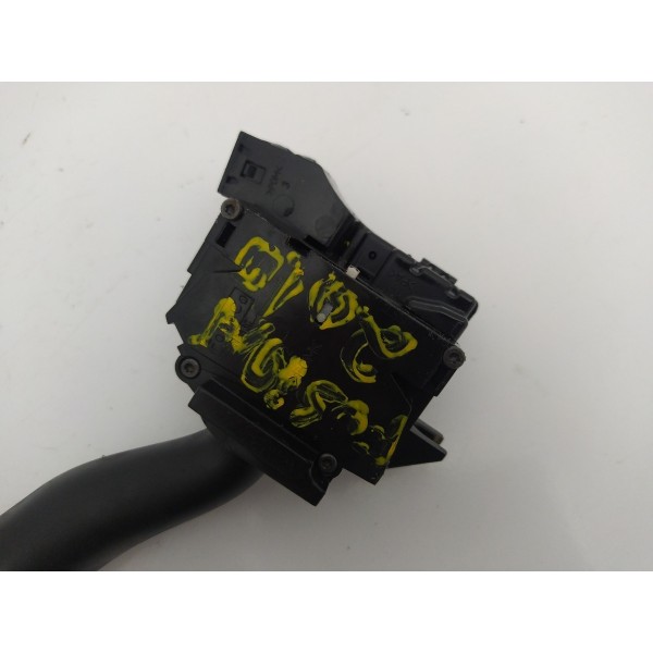 Chave Seta Farol Limpador Ford Fusion 2010