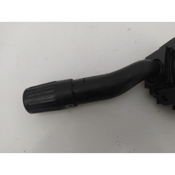 Chave Seta Farol Limpador Ford Fusion 2010