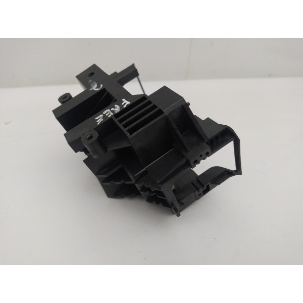 Suporte Chave Seta Land Rover Freelander 2 2014 6g9n13n064zg