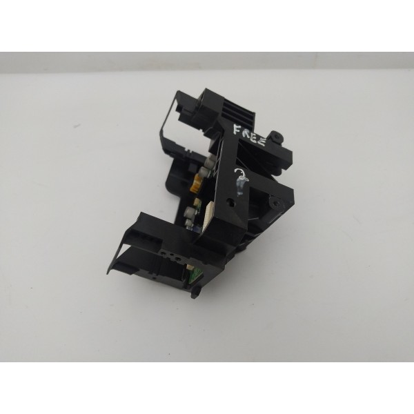 Suporte Chave Seta Land Rover Freelander 2 2014 6g9n13n064zg