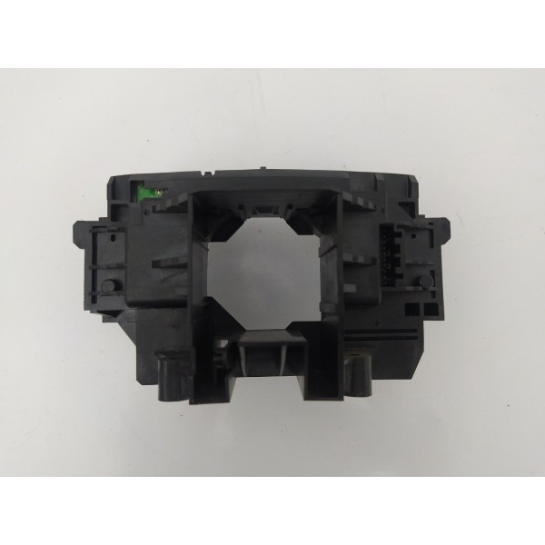 Suporte Chave Seta Land Rover Freelander 2 2014 6g9n13n064zg