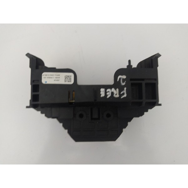 Suporte Chave Seta Land Rover Freelander 2 2014 6g9n13n064zg