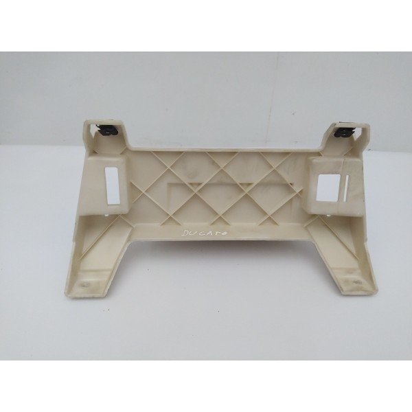 Suporte Fiat Ducato 2.3 Diesel 2020 2021 68421640aa