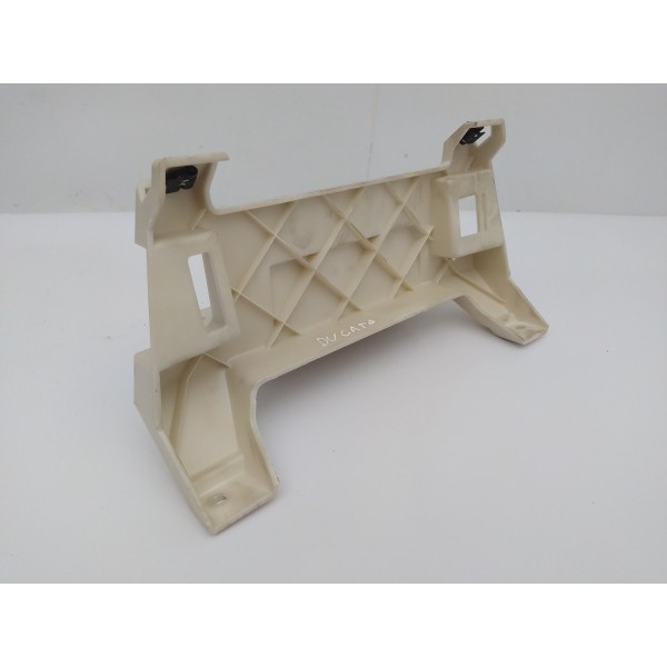 Suporte Fiat Ducato 2.3 Diesel 2020 2021 68421640aa