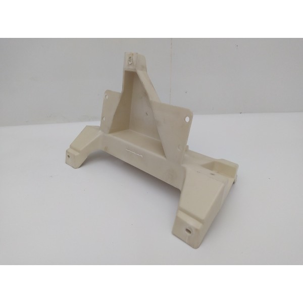 Suporte Fiat Ducato 2.3 Diesel 2020 2021 68421640aa