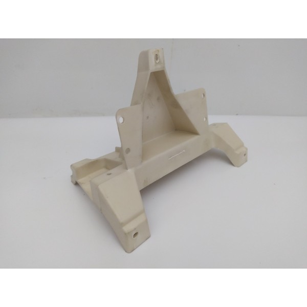 Suporte Fiat Ducato 2.3 Diesel 2020 2021 68421640aa