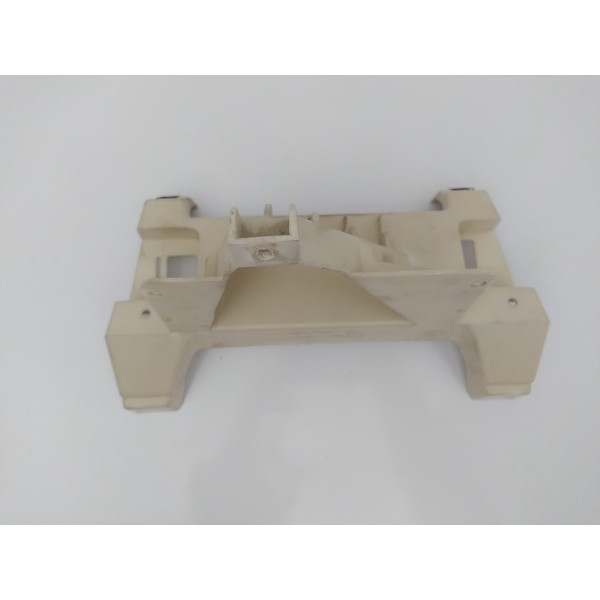 Suporte Fiat Ducato 2.3 Diesel 2020 2021 68421640aa