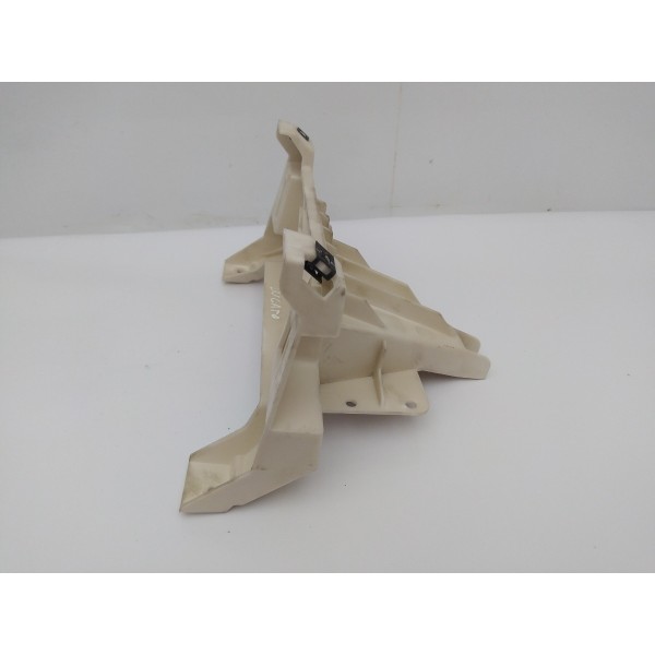 Suporte Fiat Ducato 2.3 Diesel 2020 2021 68421640aa