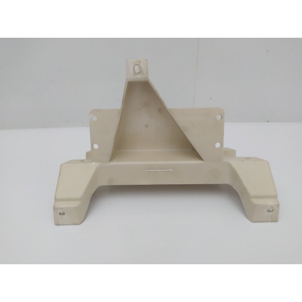 Suporte Fiat Ducato 2.3 Diesel 2020 2021 68421640aa