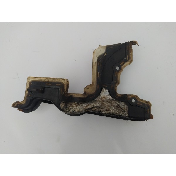 Capa Correia Land Rover Freelander 2 2.2 Diesel 9685453180