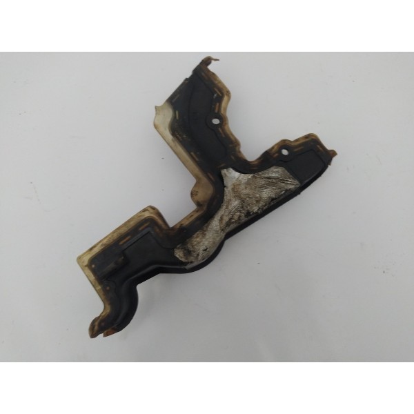 Capa Correia Land Rover Freelander 2 2.2 Diesel 9685453180