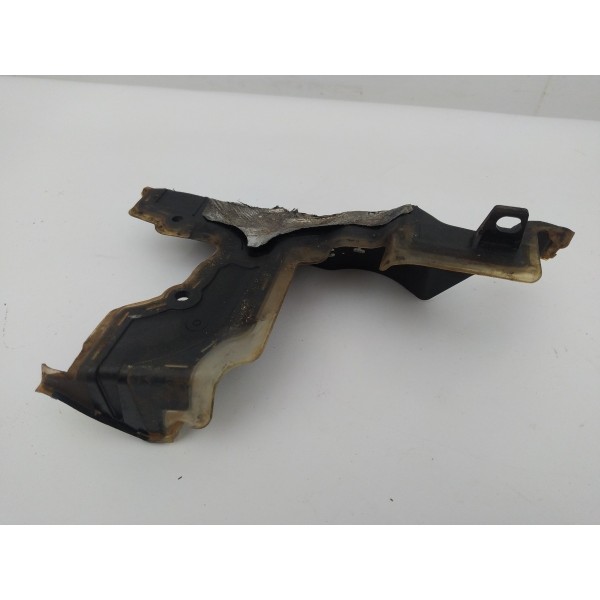 Capa Correia Land Rover Freelander 2 2.2 Diesel 9685453180