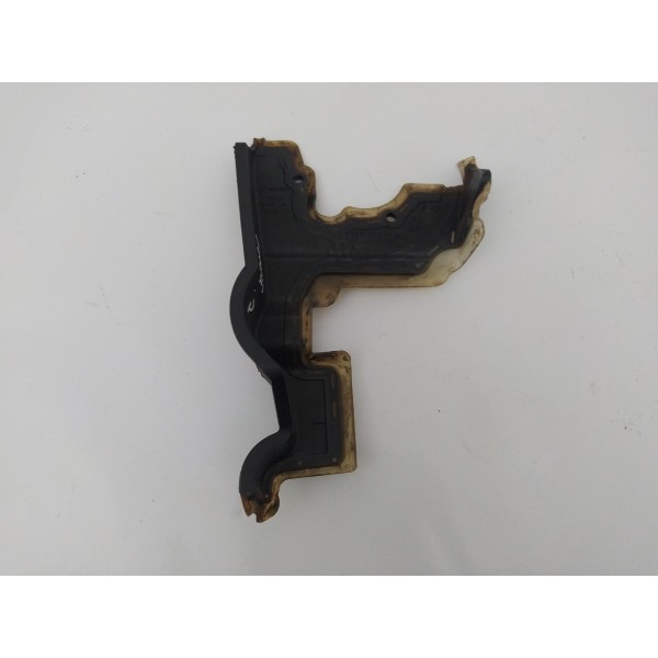 Capa Correia Land Rover Freelander 2 2.2 Diesel 9685453180