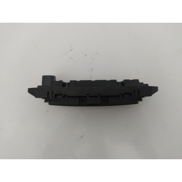 Botão Controle Suspensão Freelander 2 2014 Dh5214b596ab