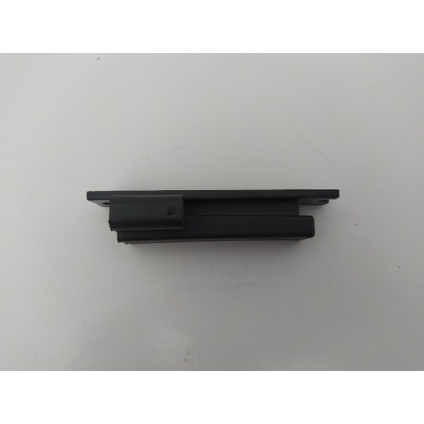 Sensor Módulo Antena Land Rover Freelander 2 Ah4215k603aa