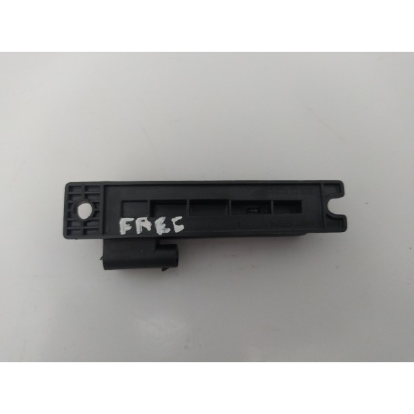 Sensor Módulo Antena Land Rover Freelander 2 Ah4215k603aa