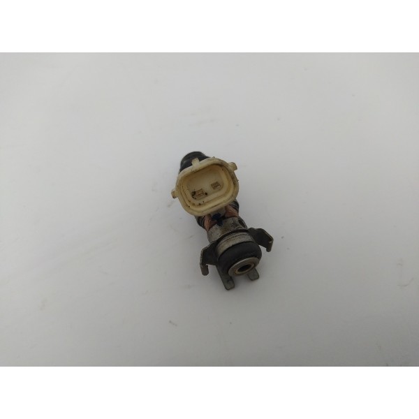 Bico Injetor Peugeot 408 2.0 2013 2014 Unidade