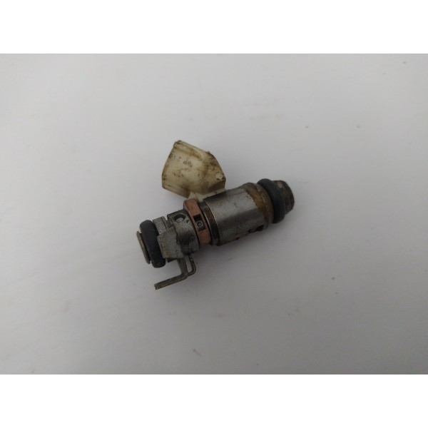 Bico Injetor Peugeot 408 2.0 2013 2014 Unidade