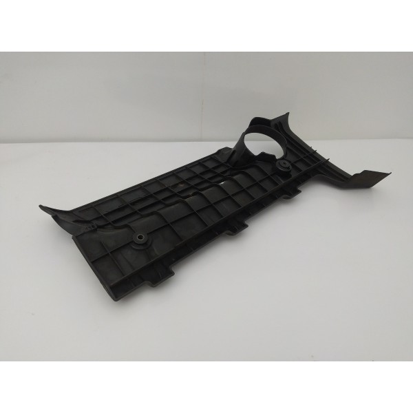 Tampa Capa Proteção Motor Kia Sportage 2.0 2007 2008 2009