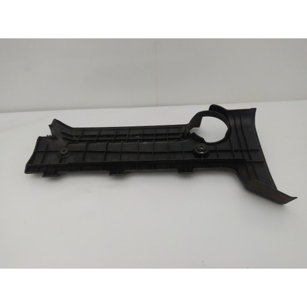 Tampa Capa Proteção Motor Kia Sportage 2.0 2007 2008 2009