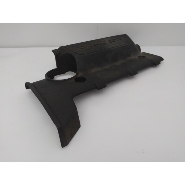 Tampa Capa Proteção Motor Kia Sportage 2.0 2007 2008 2009