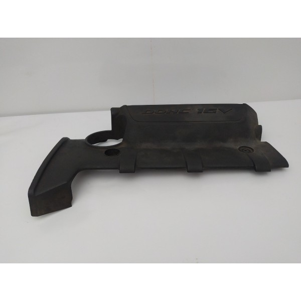 Tampa Capa Proteção Motor Kia Sportage 2.0 2007 2008 2009