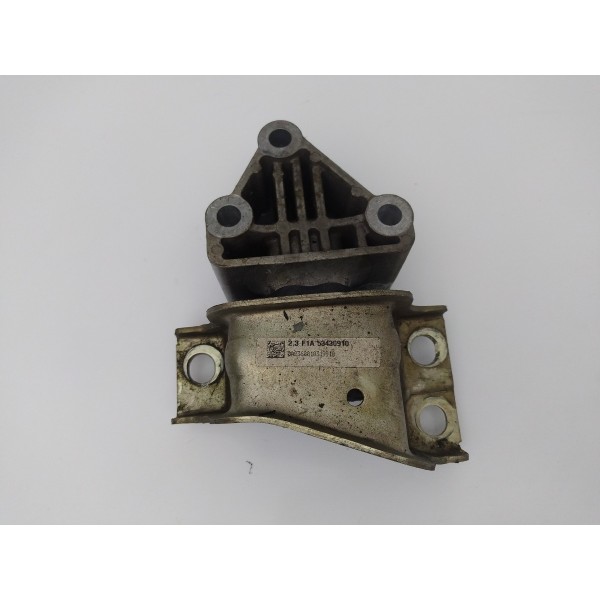 Coxim Motor Direito Fiat Ducato 2.3 Diesel 2020 53430910
