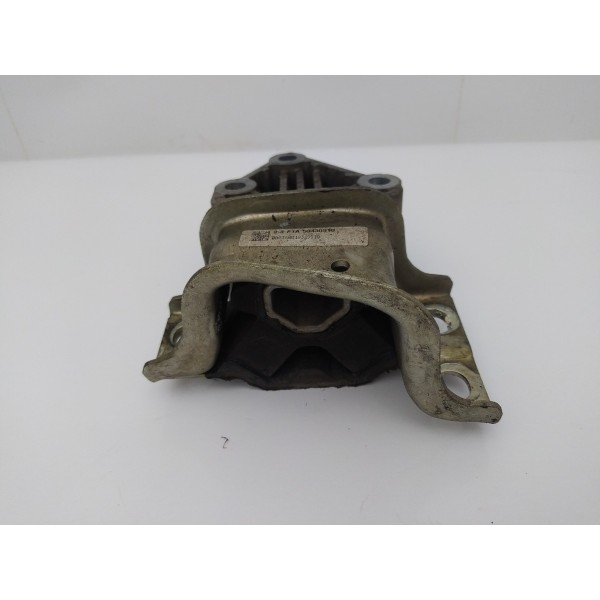 Coxim Motor Direito Fiat Ducato 2.3 Diesel 2020 53430910
