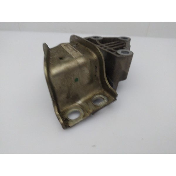Coxim Motor Direito Fiat Ducato 2.3 Diesel 2020 53430910