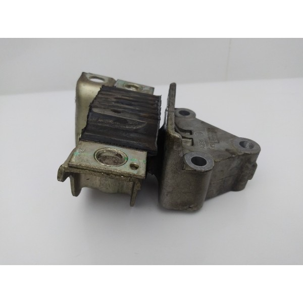 Coxim Motor Direito Fiat Ducato 2.3 Diesel 2020 53430910