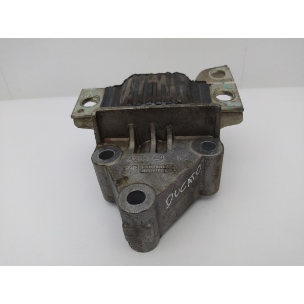 Coxim Motor Direito Fiat Ducato 2.3 Diesel 2020 53430910
