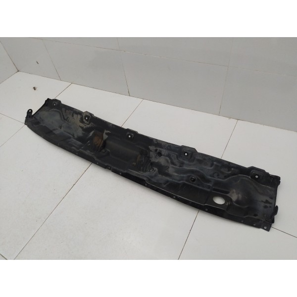 Suporte Churrasqueira Painel Fogo Kia Sportage 2008 2009