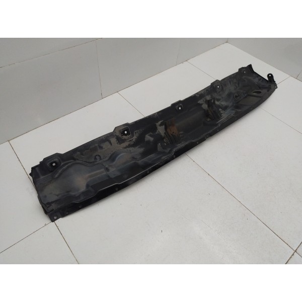 Suporte Churrasqueira Painel Fogo Kia Sportage 2008 2009