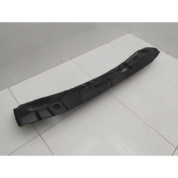 Suporte Churrasqueira Painel Fogo Kia Sportage 2008 2009