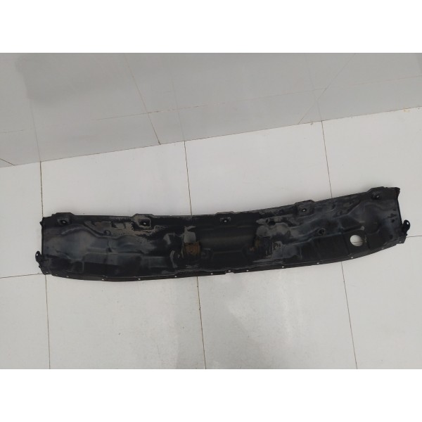 Suporte Churrasqueira Painel Fogo Kia Sportage 2008 2009