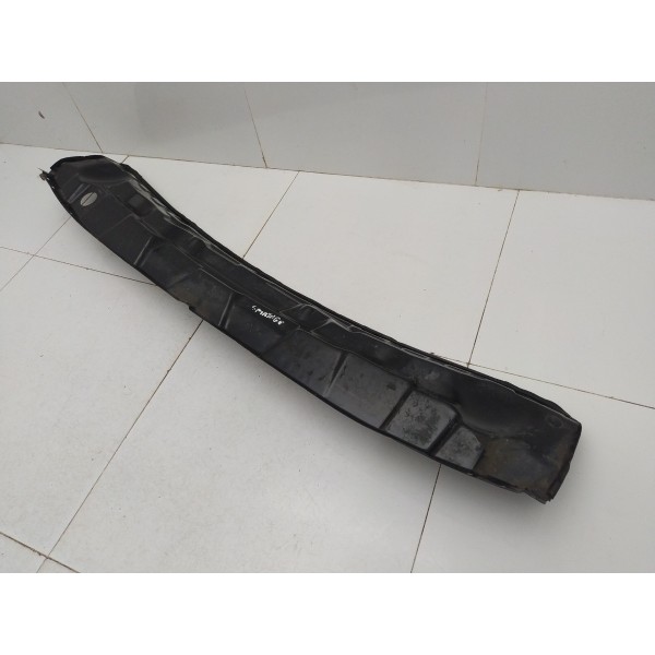 Suporte Churrasqueira Painel Fogo Kia Sportage 2008 2009