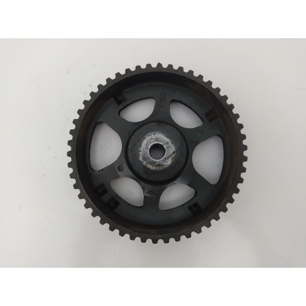 Engrenagem Comando Fiat Ducato 2.3 Diesel 2020 2021