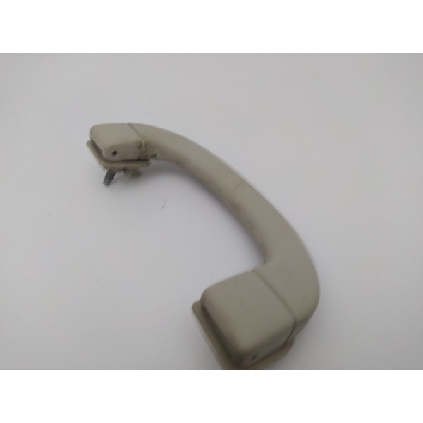 Puxador Alça Teto Puta Merda Dianteiro Fiat Ducato 2020 2021