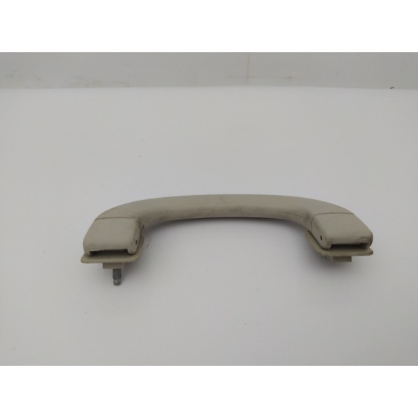 Puxador Alça Teto Puta Merda Dianteiro Fiat Ducato 2020 2021