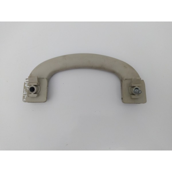 Puxador Alça Teto Puta Merda Dianteiro Fiat Ducato 2020 2021