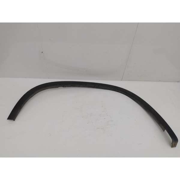 Moldura Paralama Traseiro Direito Volkswagen Tiguan 2011