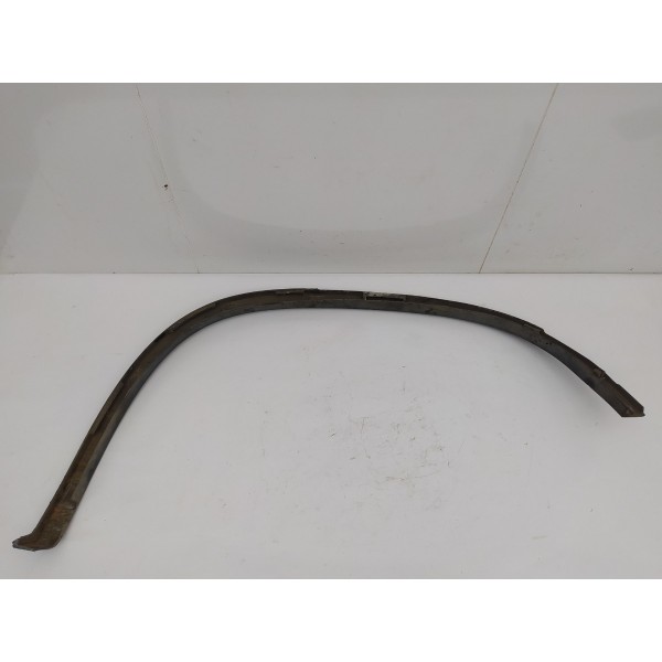 Moldura Paralama Traseiro Direito Volkswagen Tiguan 2011